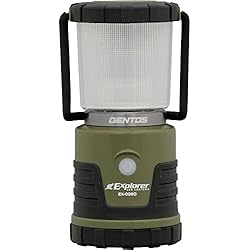 Amazon.co.jp: GENTOS(ジェントス) LED ヘッドライト 【明るさ